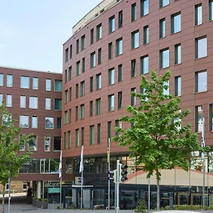 Park By Radisson Hotell