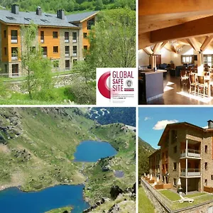 aparthotel-rialb.andorra-la-vella-hotels.net/